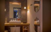 Туры в отель Boutique Exlusive B&B