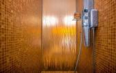 Туры в отель Boutique Exlusive B&B