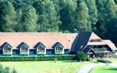 Туры в отель Relais des Chateaux Forts
