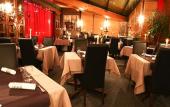 Туры в отель Relais des Chateaux Forts