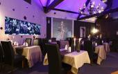 Туры в отель Relais des Chateaux Forts