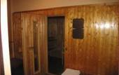 Туры в отель Relais des Chateaux Forts