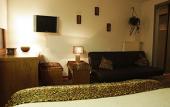 Туры в отель Relais des Chateaux Forts