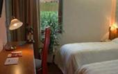 Туры в отель Relais des Chateaux Forts