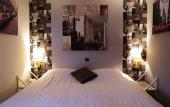 Туры в отель Relais des Chateaux Forts