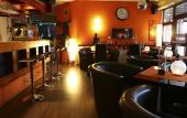 Туры в отель Relais des Chateaux Forts