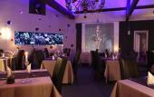 Туры в отель Relais des Chateaux Forts