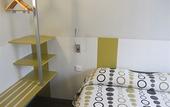 Туры в отель Hotel REVOTEL