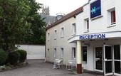 Туры в отель Hotel REVOTEL