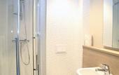 Туры в отель Hotel REVOTEL