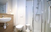 Туры в отель Hotel REVOTEL