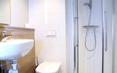 Туры в отель Hotel REVOTEL