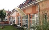 Туры в отель Hotel REVOTEL