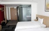 Туры в отель West Mansion Hotel