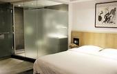Туры в отель West Mansion Hotel