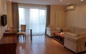 Туры в отель West Mansion Hotel