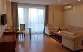 Туры в отель West Mansion Hotel