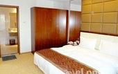 Туры в отель West Mansion Hotel