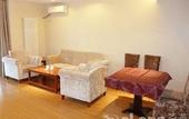 Туры в отель West Mansion Hotel