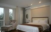 Туры в отель West Mansion Hotel