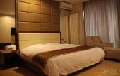 Туры в отель West Mansion Hotel