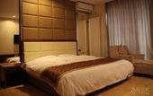 Туры в отель West Mansion Hotel