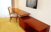 Туры в отель West Mansion Hotel