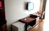 Туры в отель West Mansion Hotel