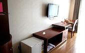 Туры в отель West Mansion Hotel