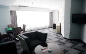 Туры в отель West Mansion Hotel