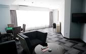 Туры в отель West Mansion Hotel