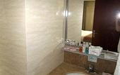 Туры в отель West Mansion Hotel