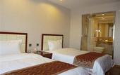 Туры в отель West Mansion Hotel