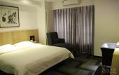 Туры в отель West Mansion Hotel