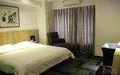 Туры в отель West Mansion Hotel
