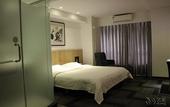 Туры в отель West Mansion Hotel