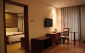 Туры в отель West Mansion Hotel