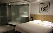 Туры в отель West Mansion Hotel