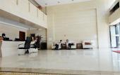 Туры в отель West Mansion Hotel