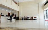 Туры в отель West Mansion Hotel