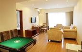 Туры в отель West Mansion Hotel