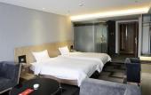 Туры в отель West Mansion Hotel