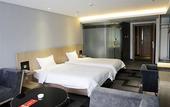 Туры в отель West Mansion Hotel