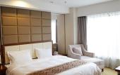 Туры в отель West Mansion Hotel