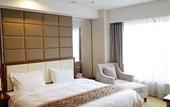 Туры в отель West Mansion Hotel