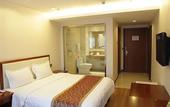 Туры в отель West Mansion Hotel