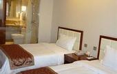 Туры в отель West Mansion Hotel