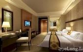 Туры в отель Rezen Select  Shanghai International Resort