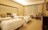 Туры в отель Rezen Select  Shanghai International Resort