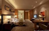 Туры в отель Rezen Select  Shanghai International Resort